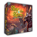 Cooperative Fantasy Board Game C7467