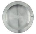 Cast Piston F673126