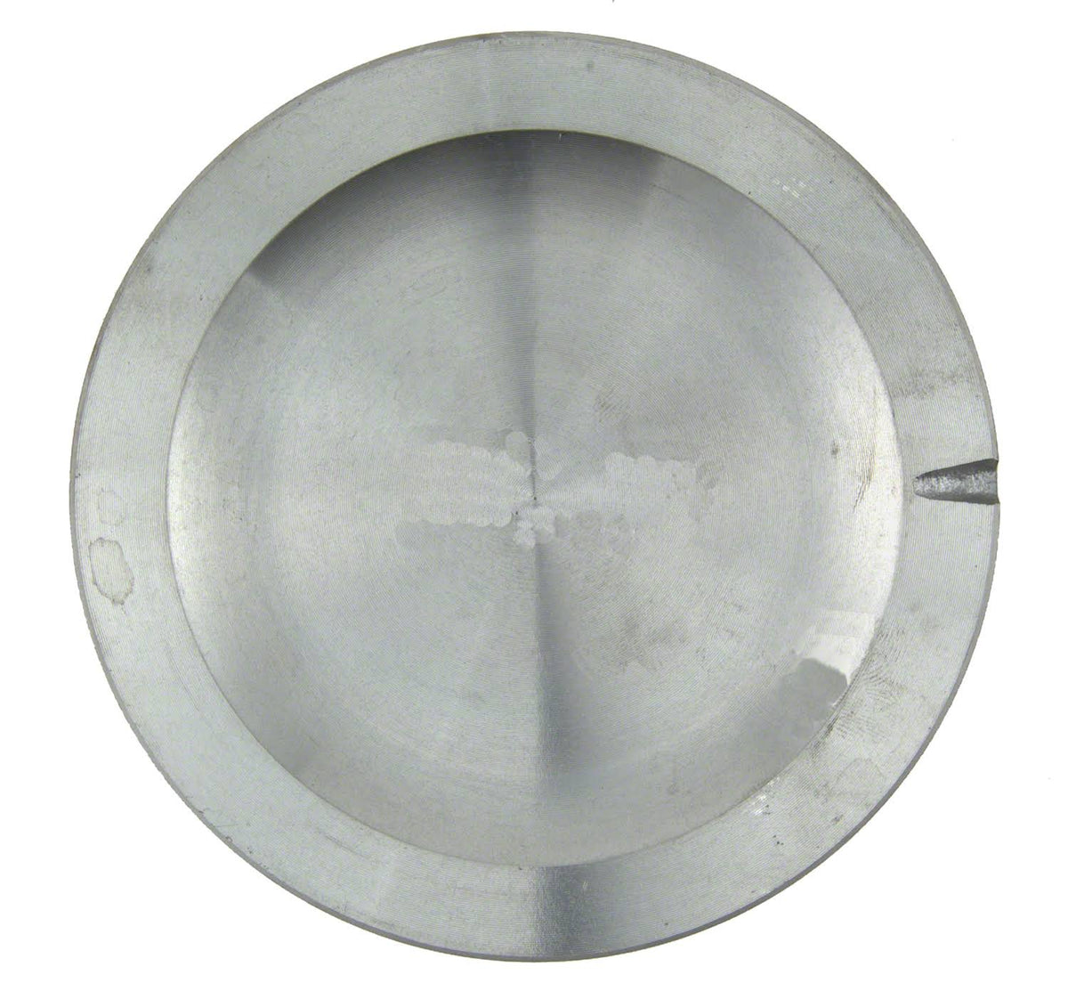 Cast Piston F673126