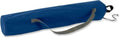 Blue Folding Cot H417627
