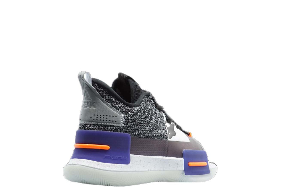 Mens Basketball Shoes T635
