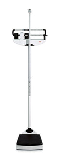 700 Mechanical Column Scale with Eye-Level Beam Y128