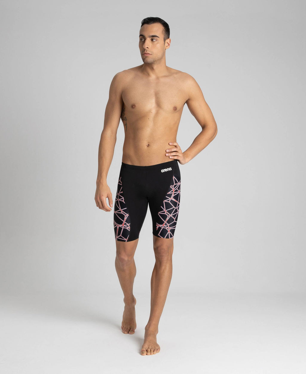 Black-Royal Jammer E7728