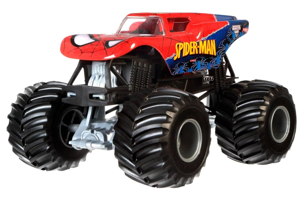 1: 24 Die-Cast Vehicle U93467
