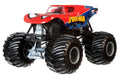 1: 24 Die-Cast Vehicle U93467