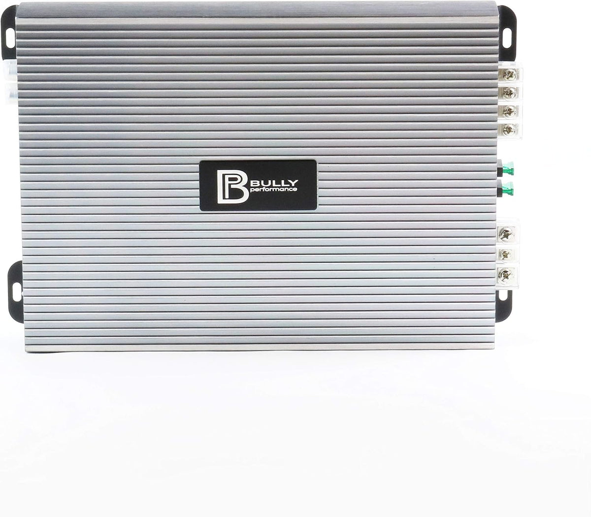 1 Channel Class D Power Amplifier 500 Watts RMS Y91051