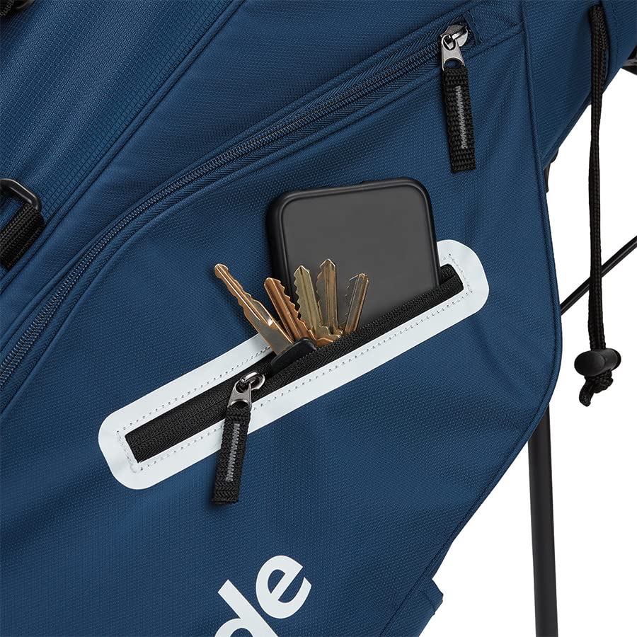 Classic Stand Golf Bag E19538