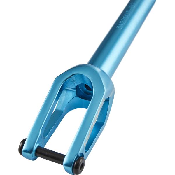 Fork Teal M9877