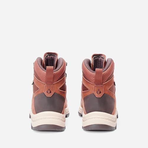 Women's Waterproof Hiking Boot X206087