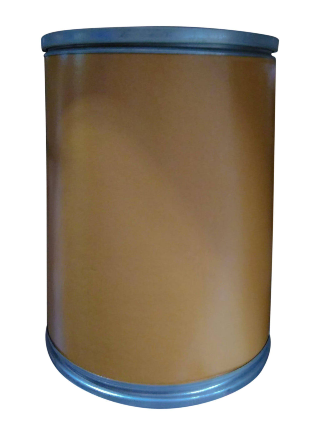 Pure Calcium Citrate Powder (5 Kilograms) C654