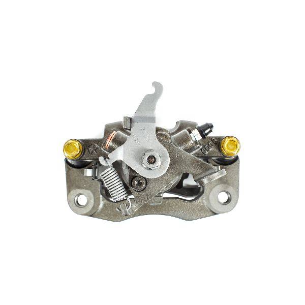 Remanufactured Brake Caliper A579935