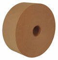 Brown Water-Activated Carton Sealing Tape E255