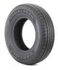 ST235/85R16/F Tire I26534