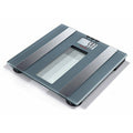 White Digital Body Analysis Scale U61066