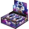 Ultra Limit Booster Box W770645