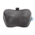 Gel Cordless Massager with Heat P224