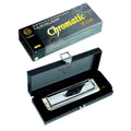 Chromatic Harmonica Low C D50067