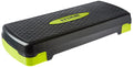 Compact Aerobic Step Platform R919