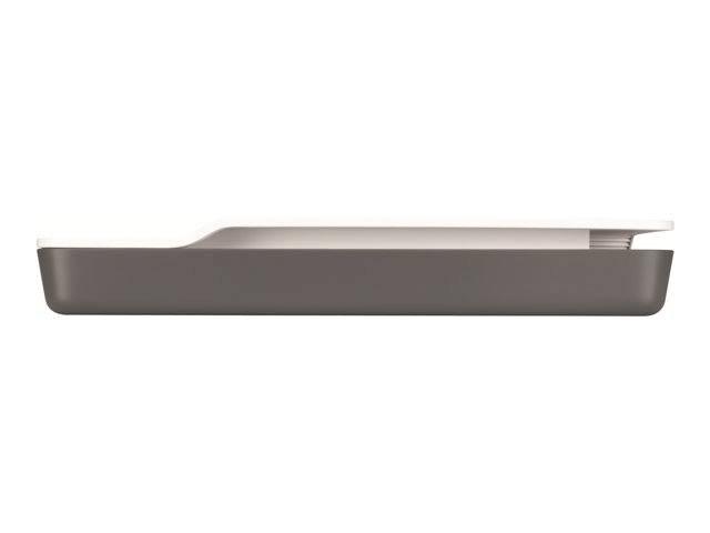 A4 Scanner E54129