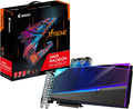 Radeon RX 6900 XT 16GB GDDR6 Graphics Card B948822