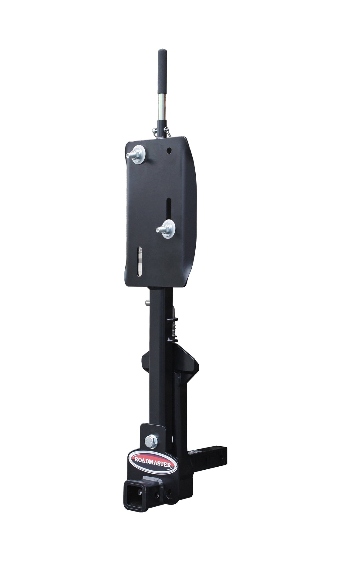 Spare Tire Carrier M652