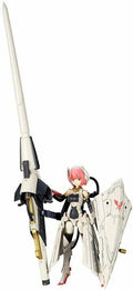 1/1 Scale Plastic Model W94493