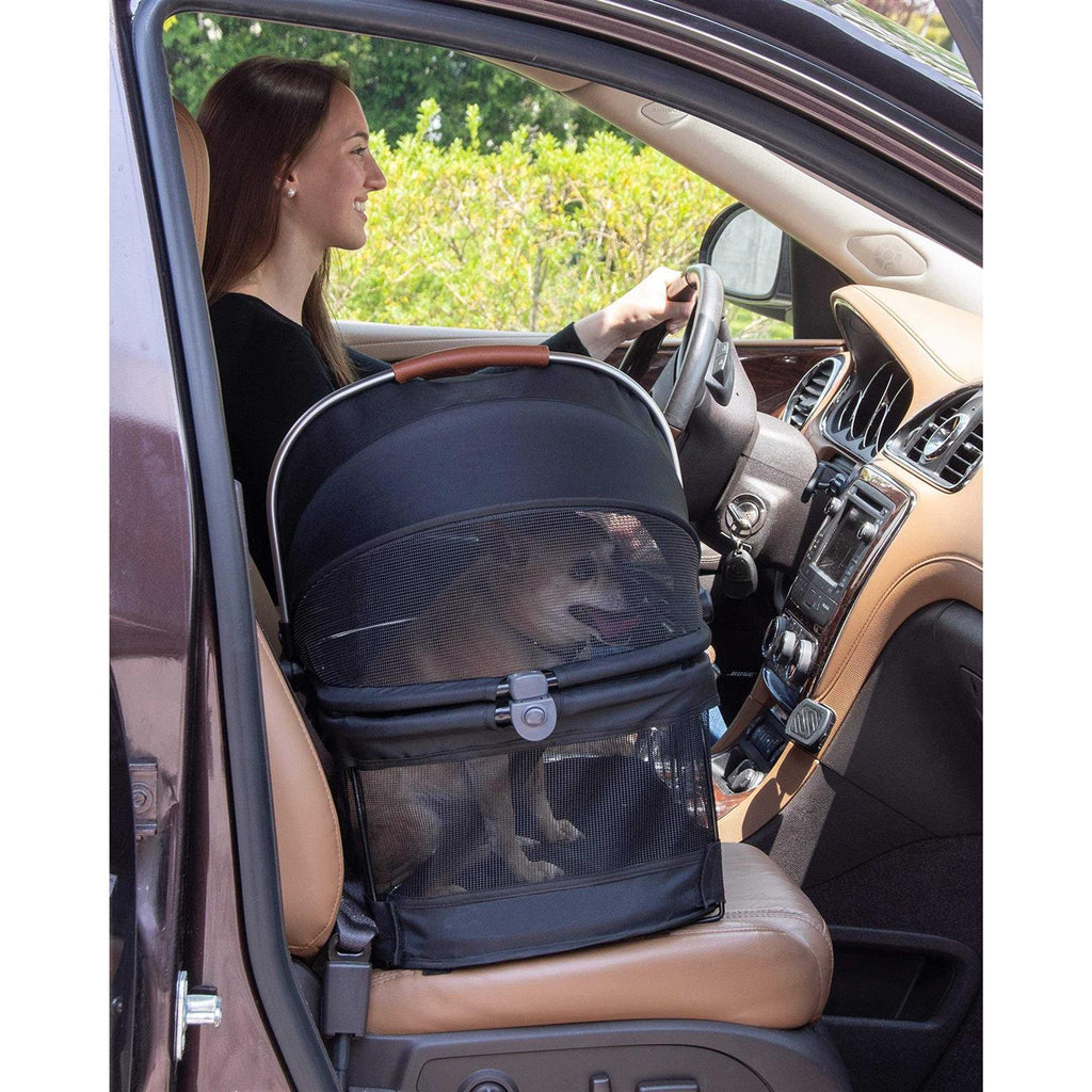 Pet Carrier V661411