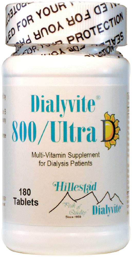 180 Tablets Multi-Vitamin K87847