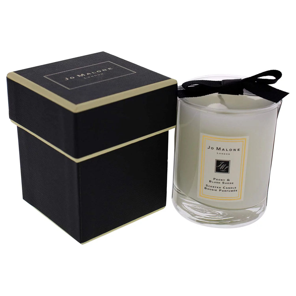 2.1 oz Scented Candle G9138