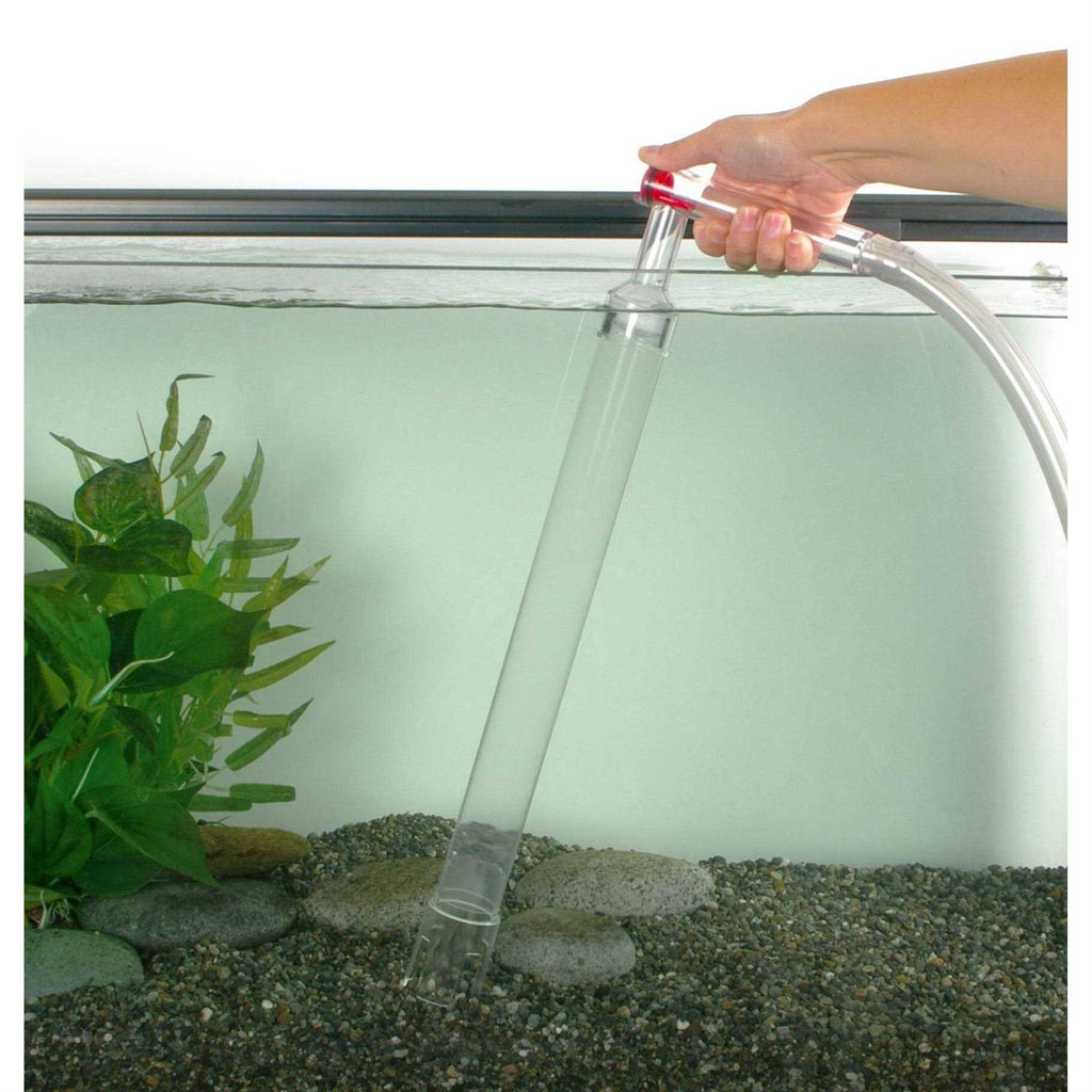 Gravel Cleaner Kit K39617