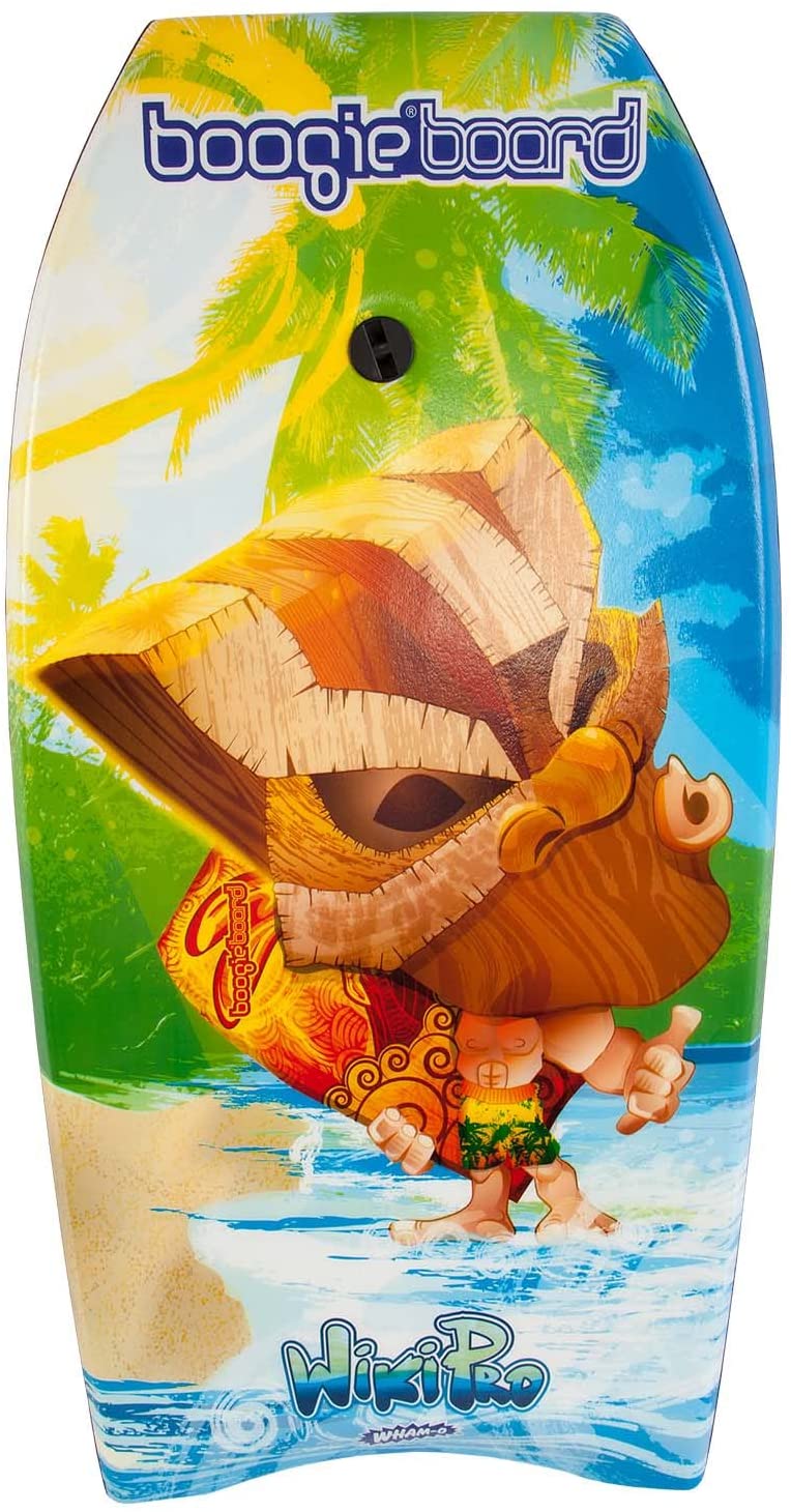 41.5" EPS Core Body Board with HDPE Bottom U6946