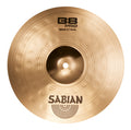 12x22 Splash Cymbal T8434