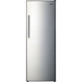 11 Cu. Ft. Convertible Upright Freezer A8995