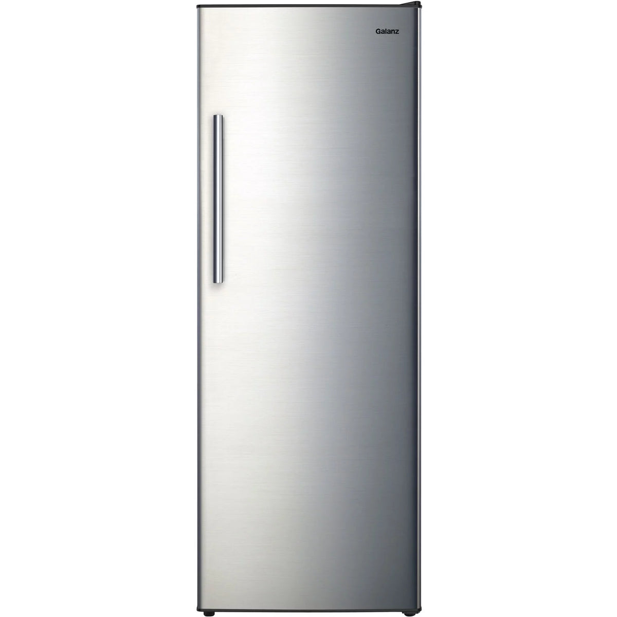 11 Cu. Ft. Convertible Upright Freezer A8995