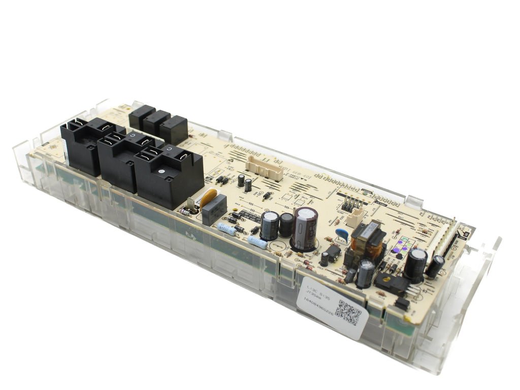 Oven Control B51749