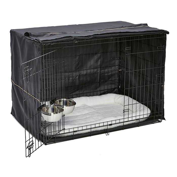 Dog Crate Kit U52638