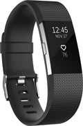 Activity Tracker with Heart Rate Monitor S44608