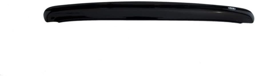 Hood Shield for Dodge RAM 1500/2500/3500 2006-2009 L32044