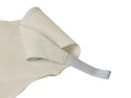 16ft 5x22 Triangle Water Resistant Sun Shade Sail Canopy I244