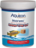 Freeze Dried Fish Treat 6 Packs X11525