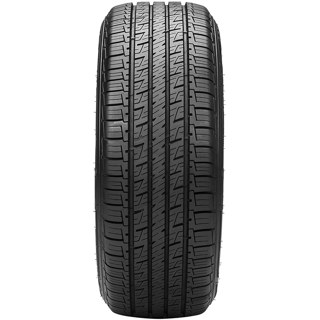 All Season 235/65R18 106V Passenger Tire B78675