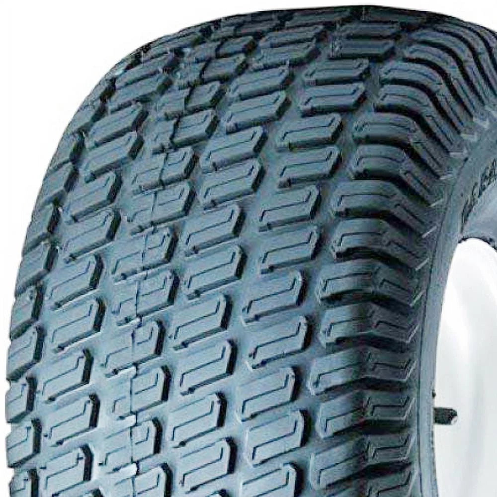 18X8.50-8 Lawn & Garden Tire X123
