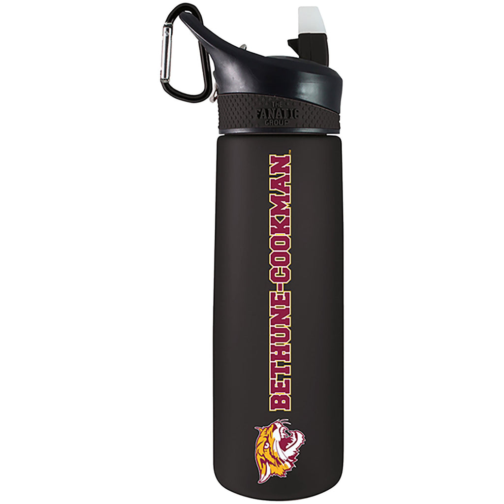 24oz Frosted Sport Bottle Set P820568