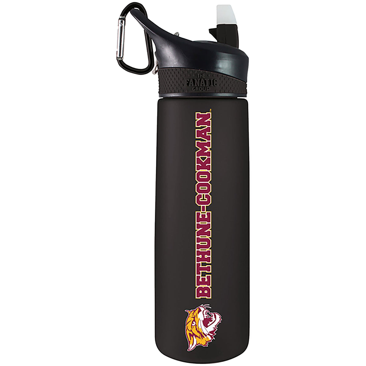 24oz Frosted Sport Bottle Set P820568