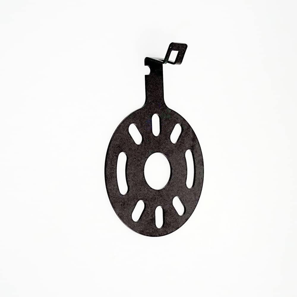 Rear View Backup Camera with Night Vision Bracket G621052