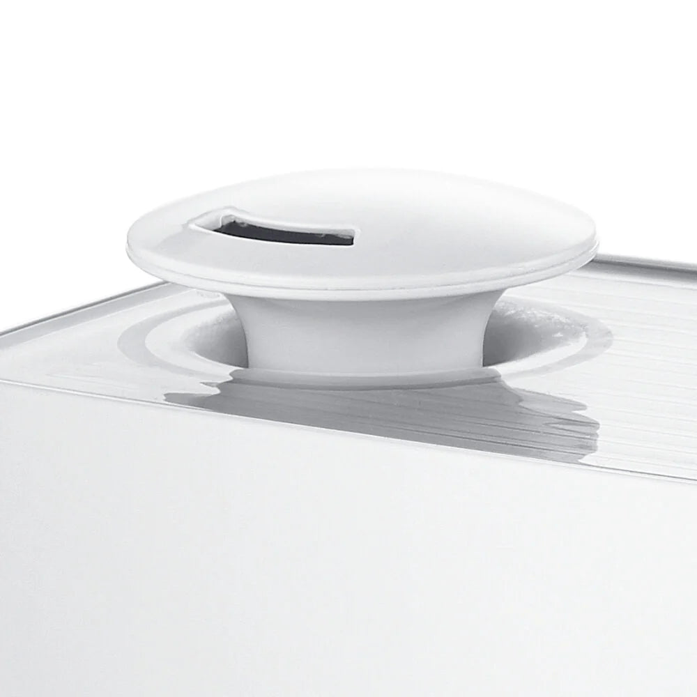Humidifier Ultrasonic N7633