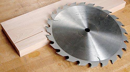 14 inch Carbide Tipped Ripping Saw Blade G57489