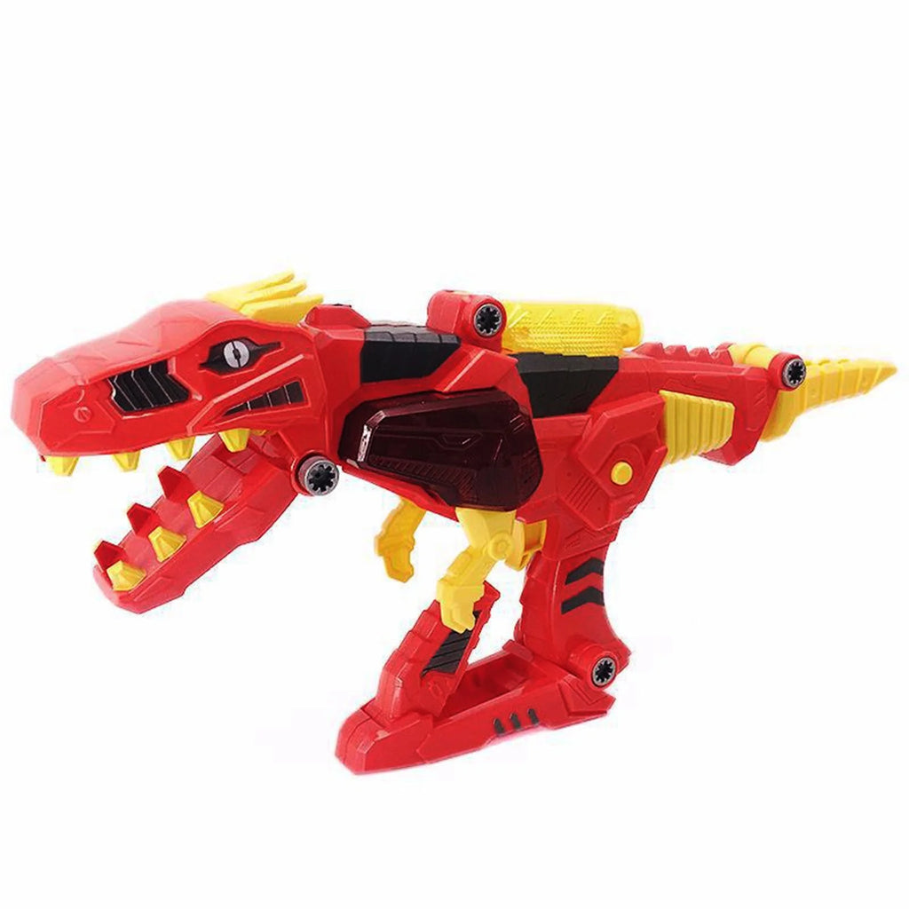 Transforming Dinosaur Toy 3 in 1 G5203