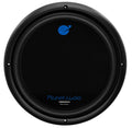 1800 Watt 12 inch Dual 4 Ohm Car Subwoofer D306765