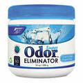 14 oz Odor Eliminator K168380